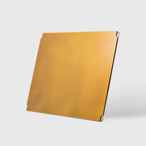 PEI Plate Endureal
